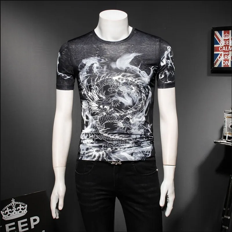 8544465043_948078670_conew1