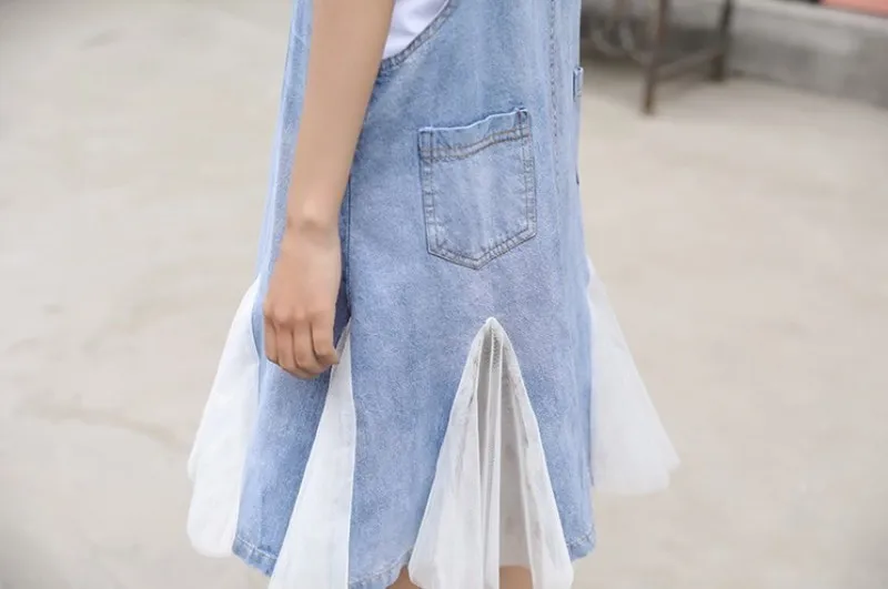 conew_o1cn01tdbp2h1txe64pexpx_!!671102448_conew1