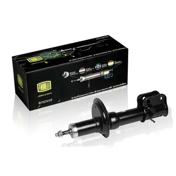 

Амортизатор (стойка) передний левый для автомобиля ВАЗ 2108