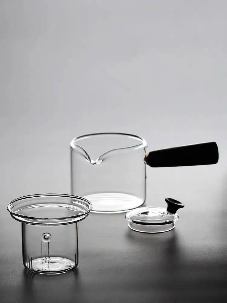 10823676049_1565539289