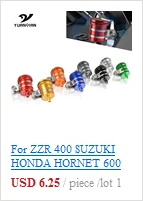 Рычаг сцепления тормоза мотоцикла для Honda CRF250X CRF 250X CRF250 X 2004- 2013 2012 грязи велосипед Мотокросс ручка рычаг