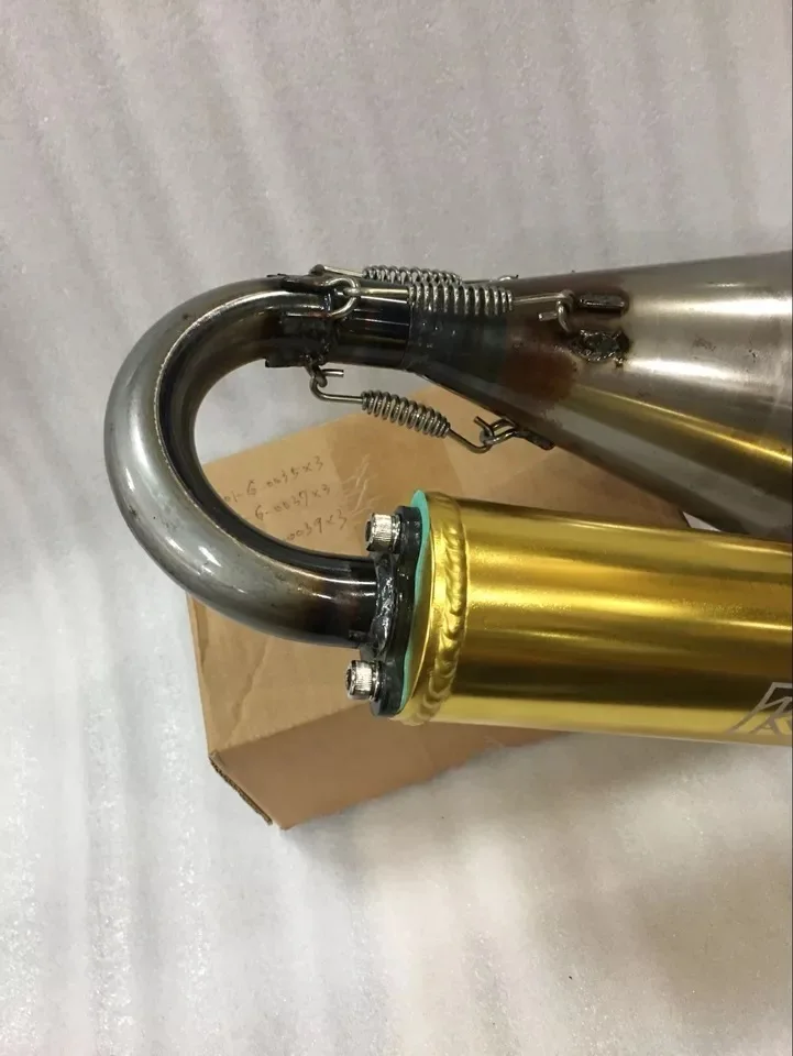 4431564554610_.pic_hd