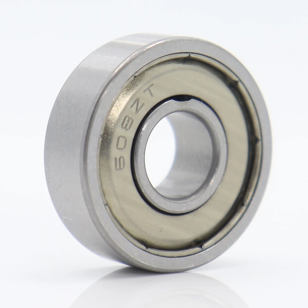 500 graus celsius 8x22x7mm 2 pcs 04