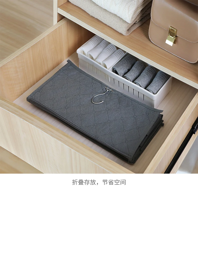 O1CN01p1fGp41q3ZB4nyaSl_!!2067525440