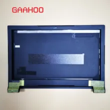 Абсолютно чехол для ноутбука LENOVO IDEAPAD V110-15, чехол для ноутбука, чехол с ЖК-экраном, задняя крышка и рамка