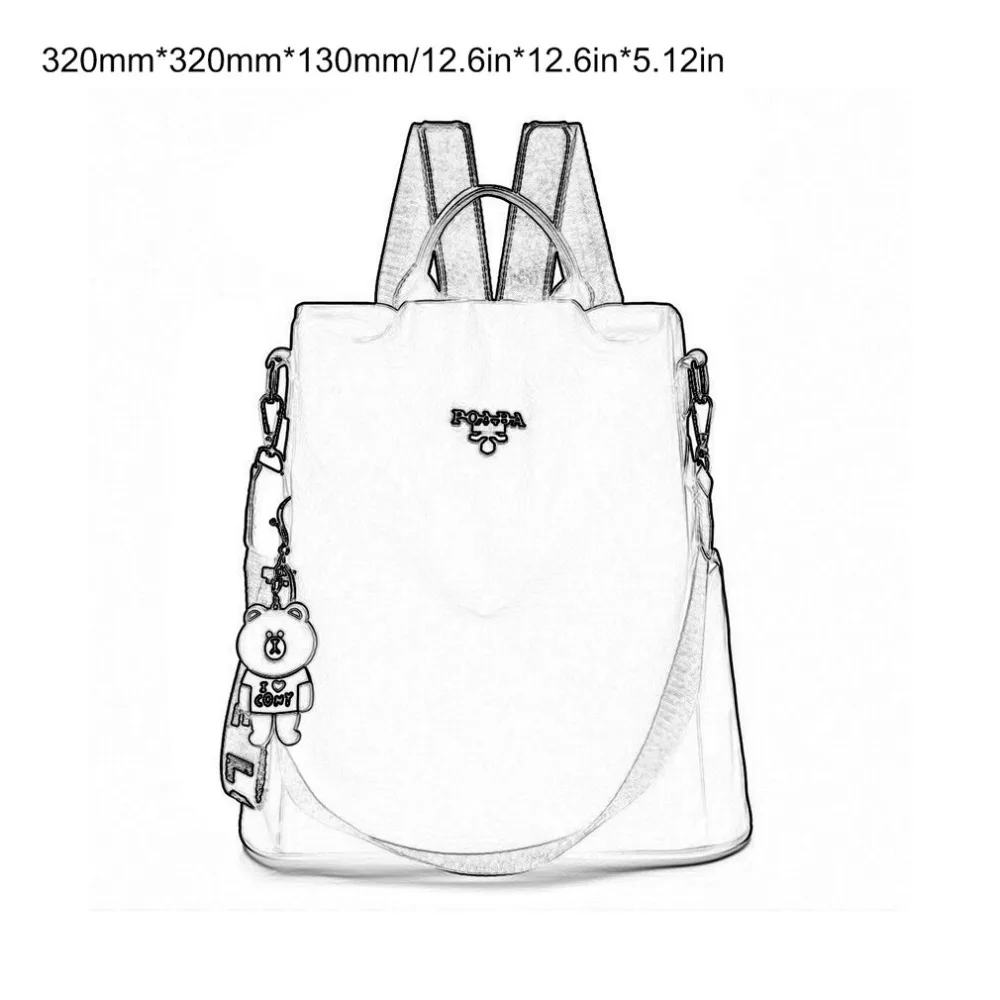 ZJZ3197801-S-42302-1