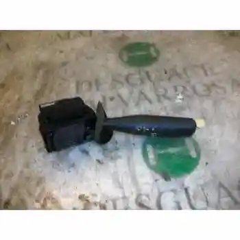 

COMMAND CLEAN PEUGEOT 206 SALOON XS 96049597ZL [AX499] [10984160]