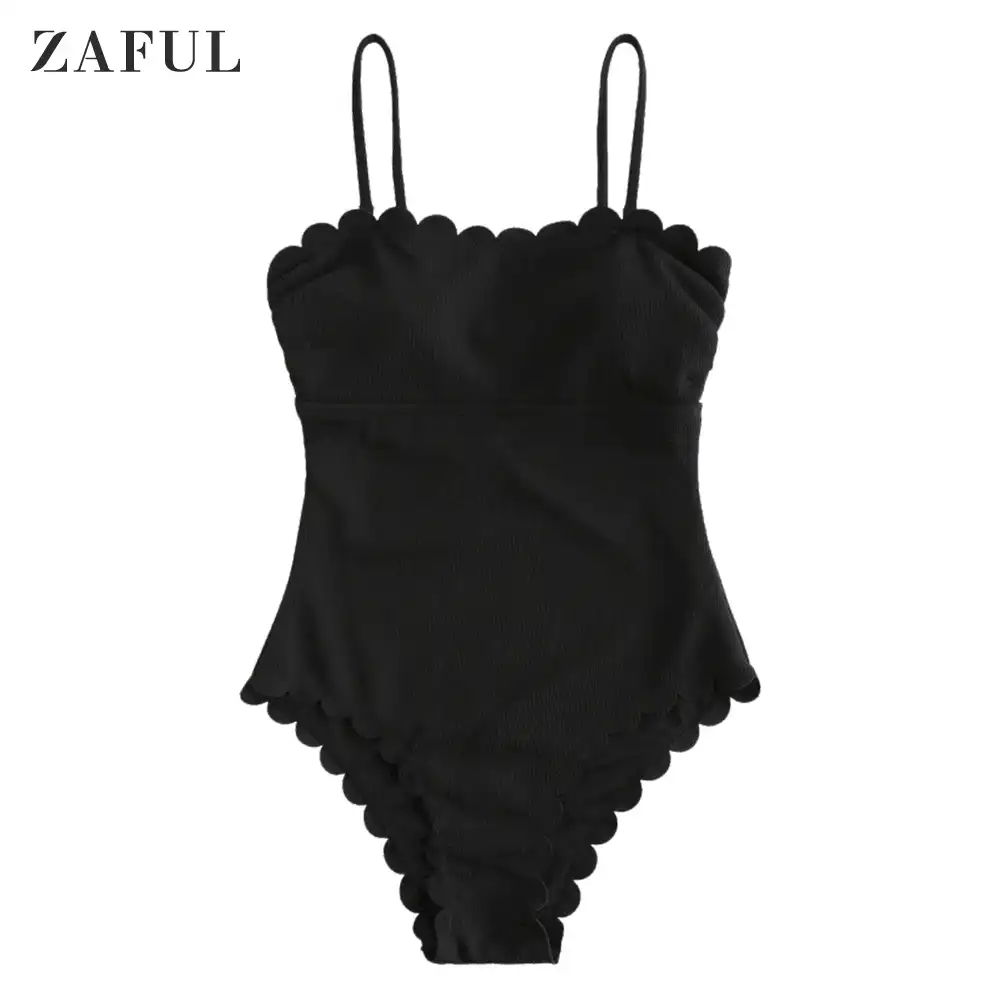 zaful women