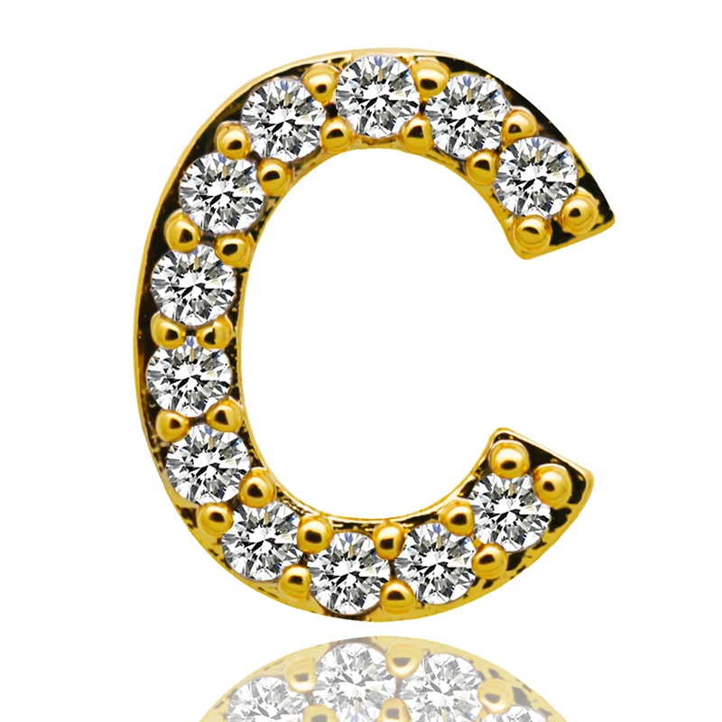 11368954940_1480945697