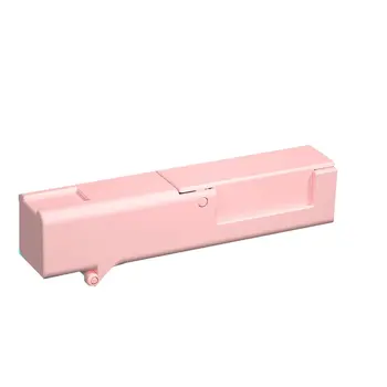 

Self-disinfection Protection against secondary contact Zero tool Open the door Press the elevator Protective Equipment