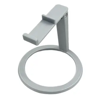 

Desktop Display Support Bracket for Mavic Mini Table Top Plastics Holder Stand L4MD