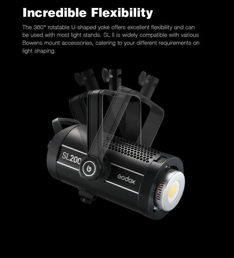 LED video light (1)