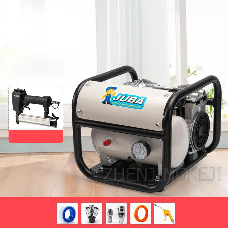 18V Professional Cordless Electric Pruner Pruning