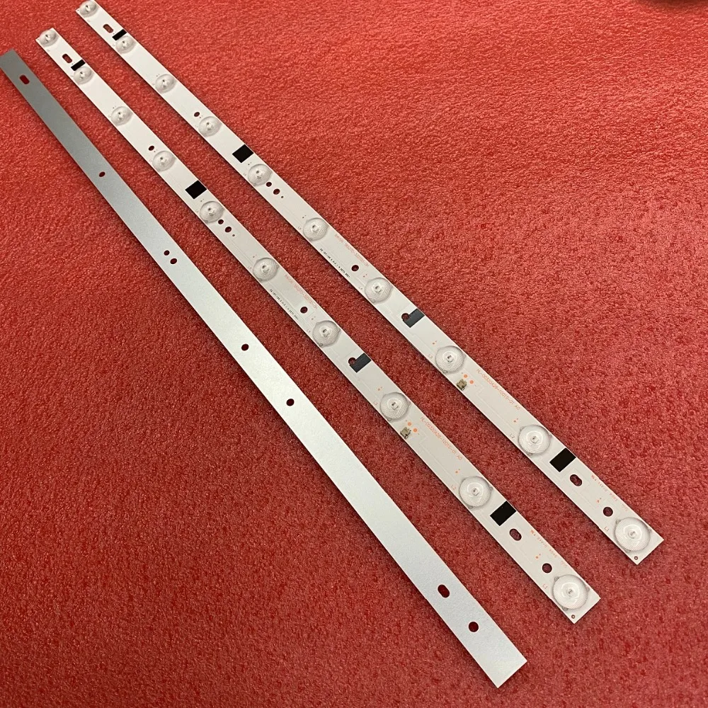 IMG_5188(20201008-203629)