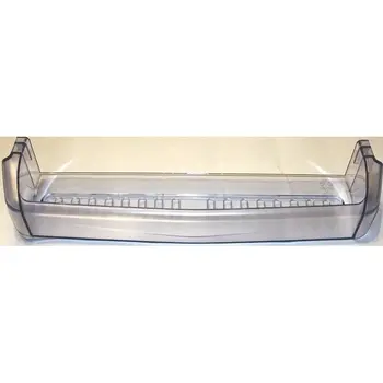 

Door shelf for refrigerator Beko Eyelid (Indesit) 4541360700