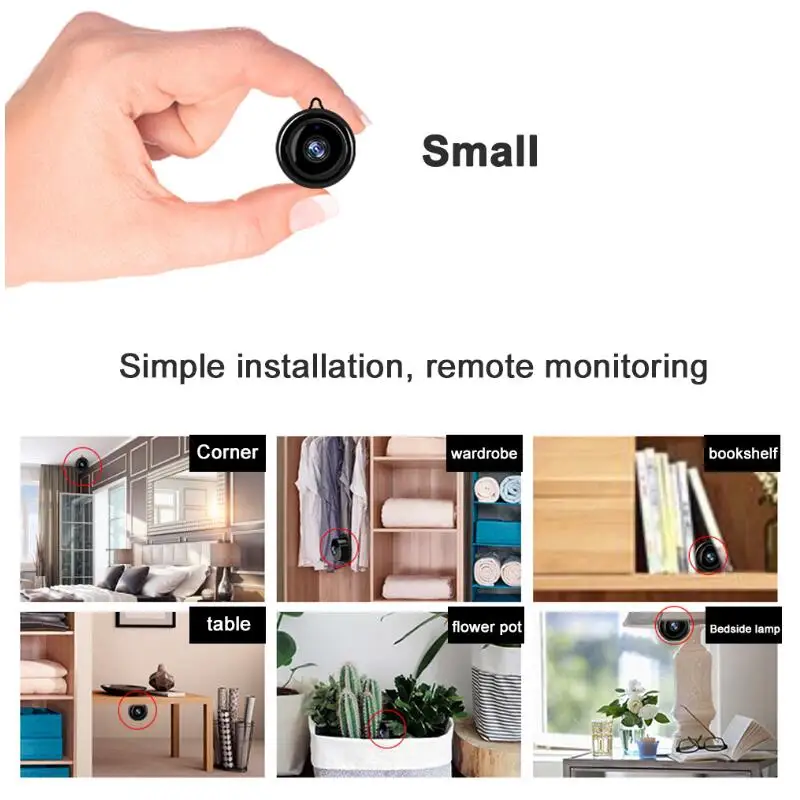 QQ截图20200223164052