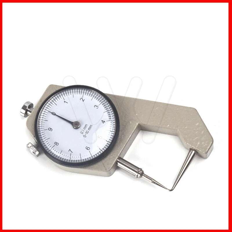 HTB1yVsfRwDqK1RjSZSyq6yxEVXau