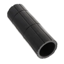 Черная ручка дроссельной заслонки, подвесной руль для Yamaha Parsun, подвесной 6G1-42177-00, аксессуары для лодок, морской