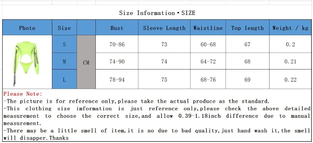 Autumn Women Casual O-Neck Long Sleeve Sexy Hollow Out Bodysuit Reflective Patchwork Ribbon Slim Elastic Rompers P1735273