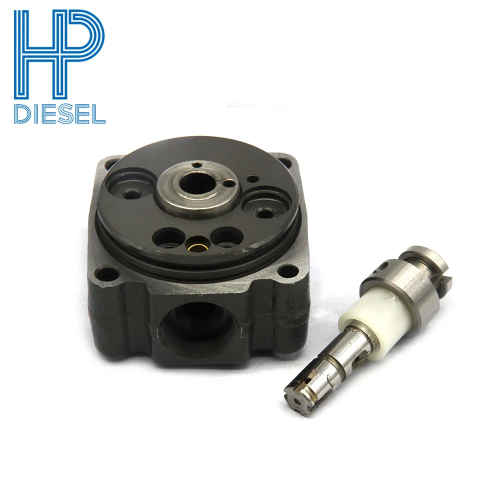 

4pcs/lot High quality Auto diesel engine part VE head rotor 146402-4420,4cry/12mm Left 9 461 617 096 suit for ISUZU 4JA1