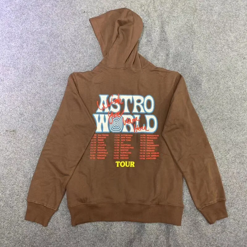 mmexport1570873997857