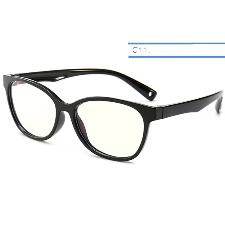 Z照片-无logo详情-小C11