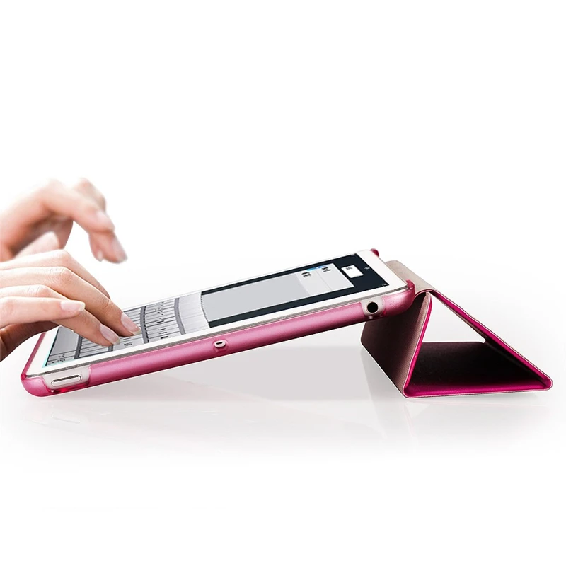 Luxury-Ultra-Slim-PU-Leather-Flip-Stand-Shockproof-Cover-Coque-for-Apple-IPad-Mini-1-2-3-4-Cases-for-I-Pad-Ipadmini-Cuero-Fundas (9)