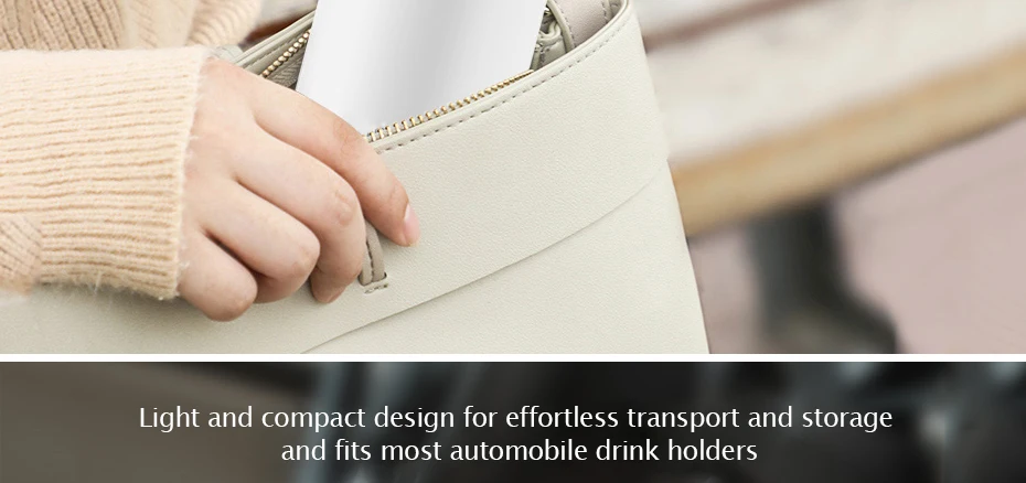 121不锈钢保温杯_16