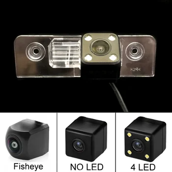 

for Mercury Milan Sable 2006~2011 Car Rear View Camera reverse Backup Parking Camera LED Night Vision Waterproof Wide Angle