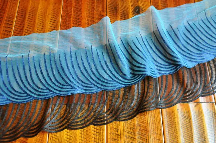 QQ截图20191018173042