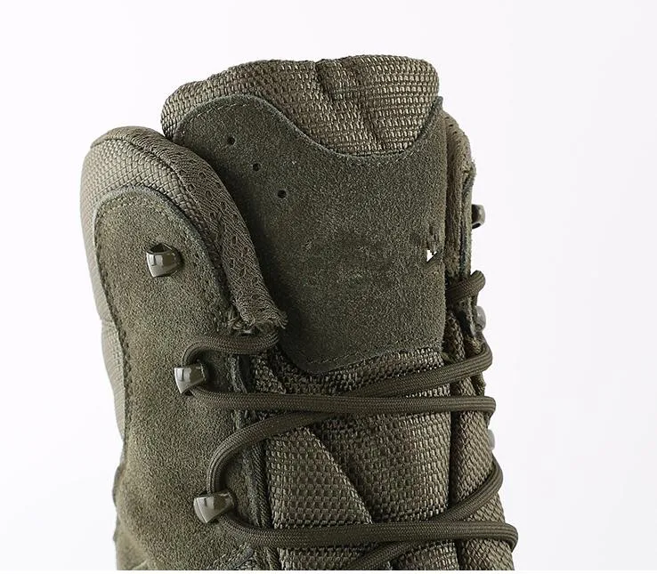 360截图20191210193458352_副本