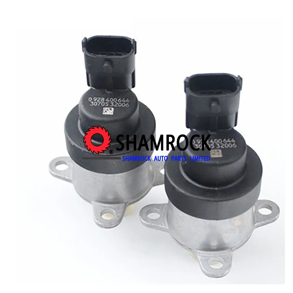 Топлива Давление регуляторы OEM 0928400644/0445020150/0445020122/0986437342 для fford F250 VVW работник 5,9 AAGRALE-DEUTZ Ccargo AGL
