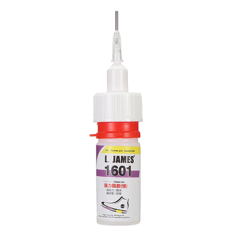 Shoe Waterproof Glue Strong Super Glue Liquid Special Adhesive for Shoes  Repair Universal Shoes Adhesive Care Tool 30ml - AliExpress