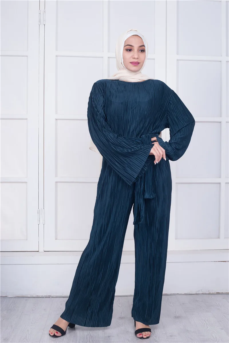 9078195274_1705462258