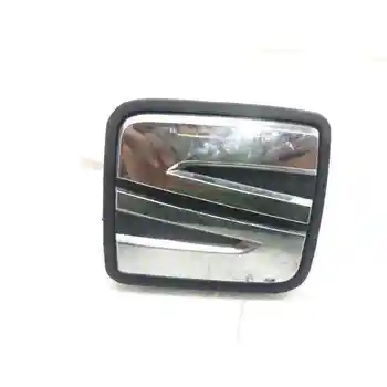 

5F0827565D outer MANETA PORTON SEAT LEON (5F1)