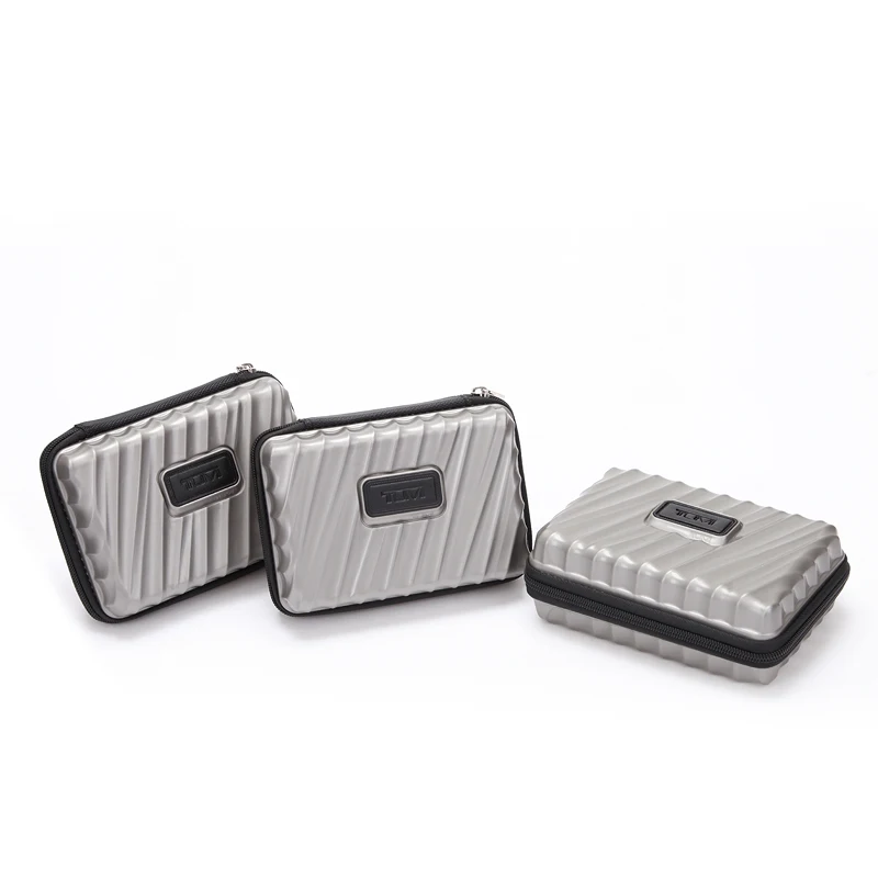 O1CN01NwTTav1PGr0IQxYCo_!!929481814