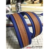Original heavy machine JUKI LS 1341 Orbiting shuttle 16 strands thick thread flat wax thread planted soft leather wavy thread 5