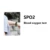 Honor Band 6 Smart Bracelet 6 1.47" AMOLED Screen Blood Oxygen Smartband Фитнес-Трекер Bluetooth 5.0 SpO2