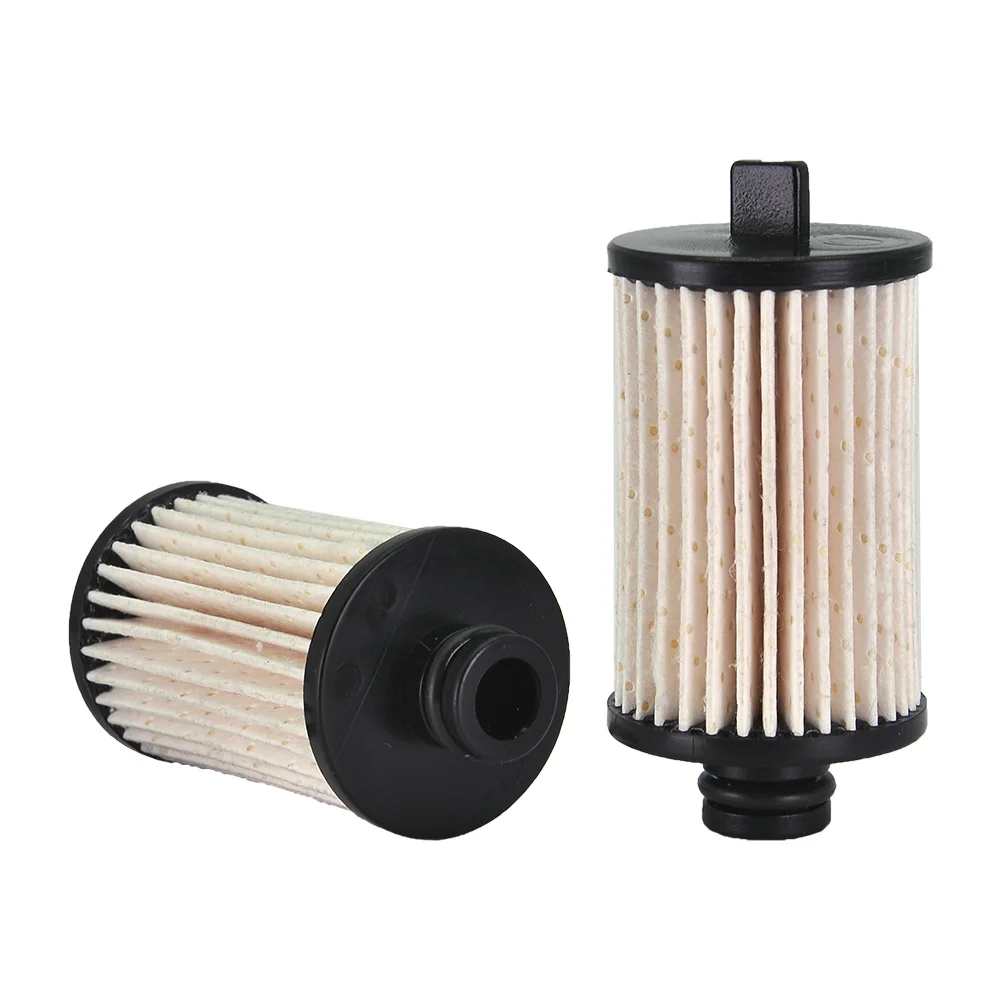 Car Gas Filter Car Fuel Filter Cartridge 33032-3L000 33032 3L000 for Sonata OPTIMA K5