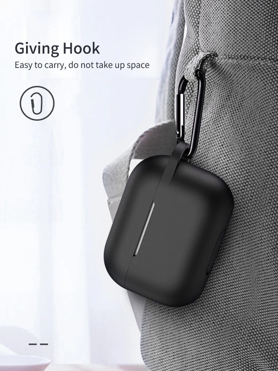 Новые оригинальные i100000 TWS 1:1 Super Copy Air Pro3 беспроводные наушники Bluetooth гарнитура Сменное имя gps Наушники для iPhone Xiaomi