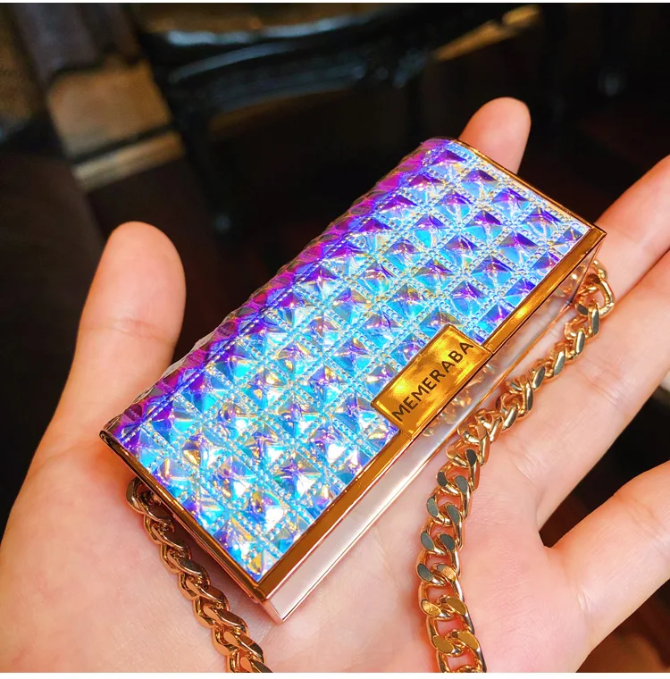 H3905a568cc374a52bc22c12d46a3027cc