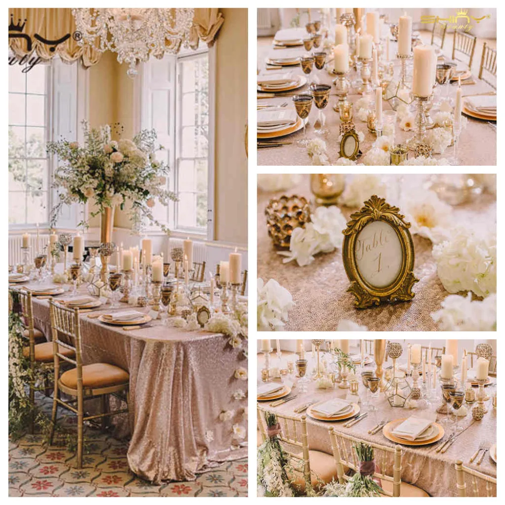 合图1_副本_副本_副本_副本