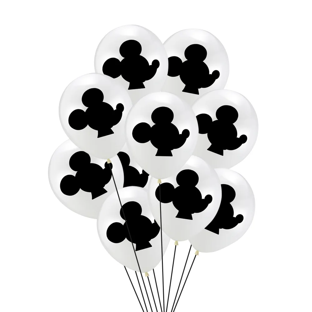 10pcs_Minnie_Balloons_Mickey_Mouse_Birthday_Party_Decor_Baby_Shower_Decor_Kids_Party_Mickey_Balloon_Air (7)