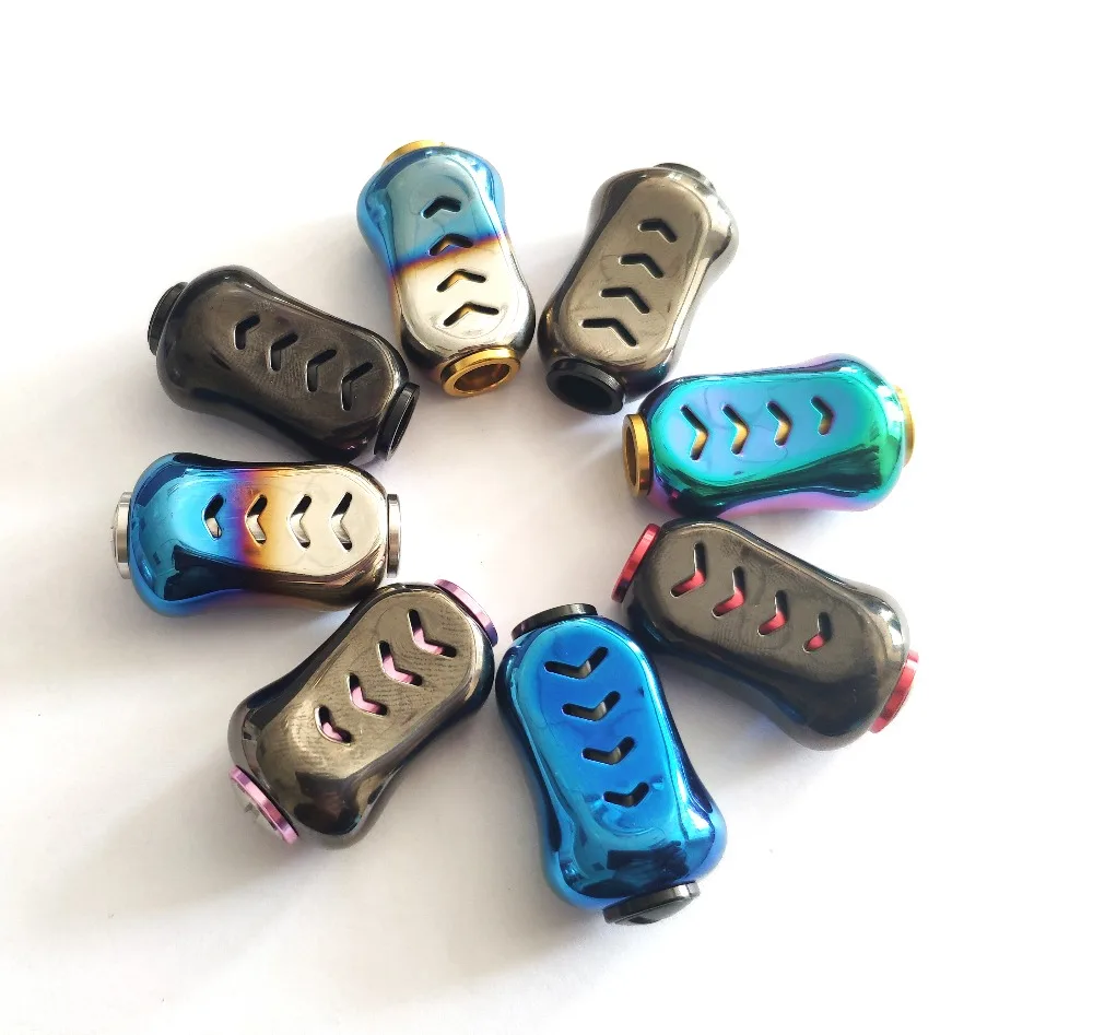 QQ图片20191016152704