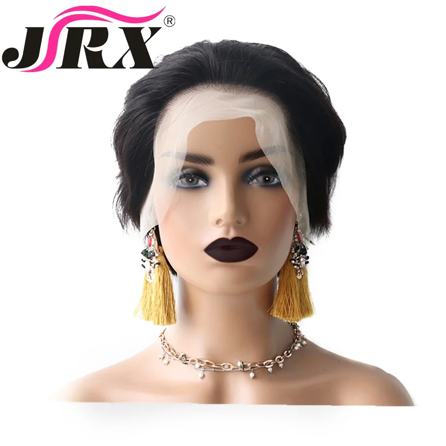 微信图片_201908211733==2_副本