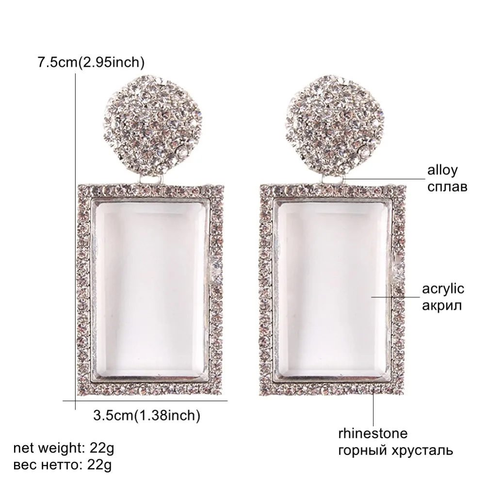 big earrings (10)