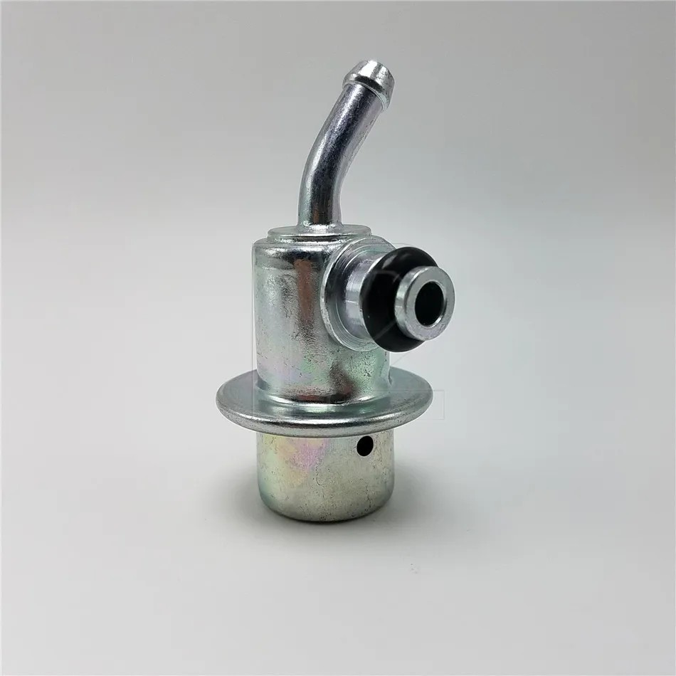 Adaptation New Fuel Compression Regulator 313803K000 Fuel Injection