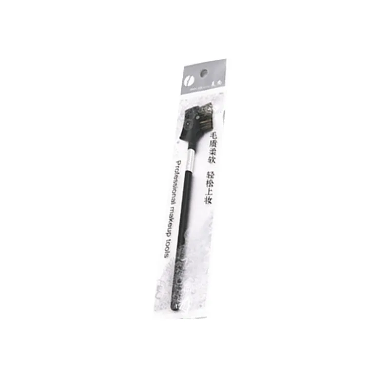 cs2