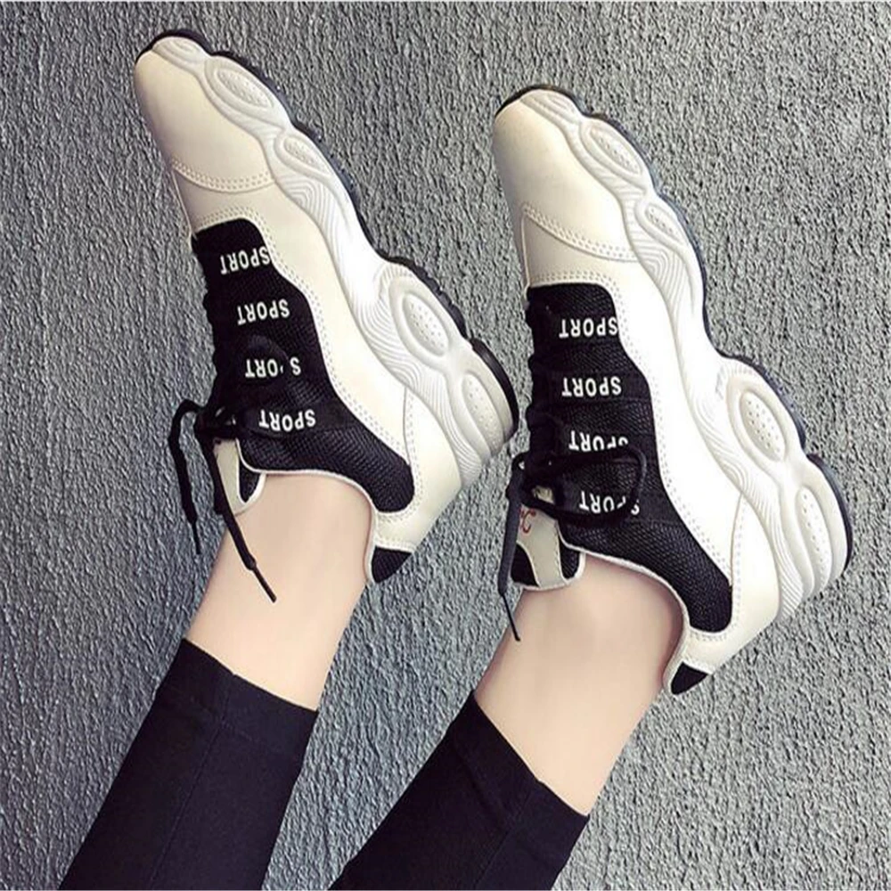 QQ截图20200119095136