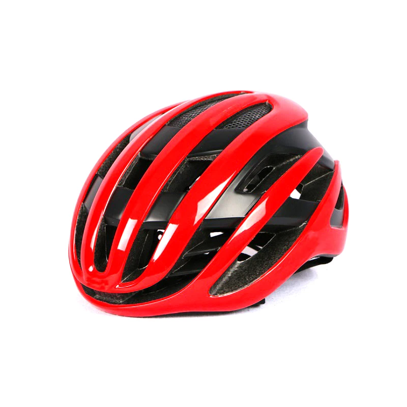 Топ бренд aero велосипедный шлем дорожный MTB велосипедный шлем TT красный триатлон велосипедные шлемы Спорт Cascos Ciclismo Велосипедное снаряжение